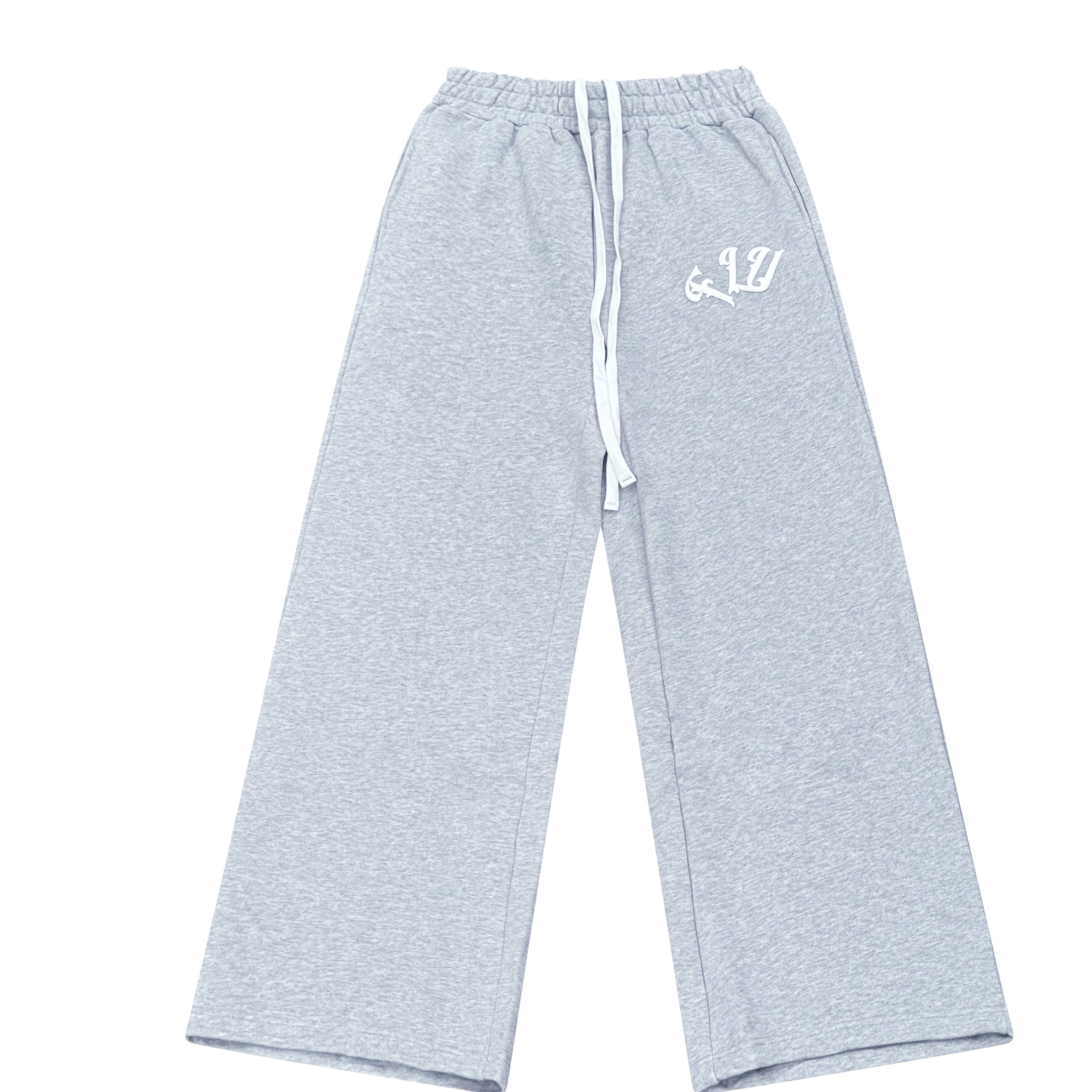 Grey Origin Pants