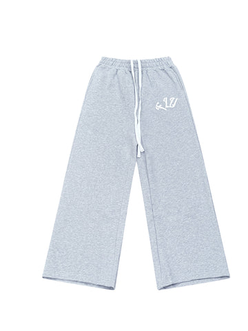 Grey Origin Pants