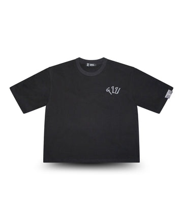 Built Beyond Tee